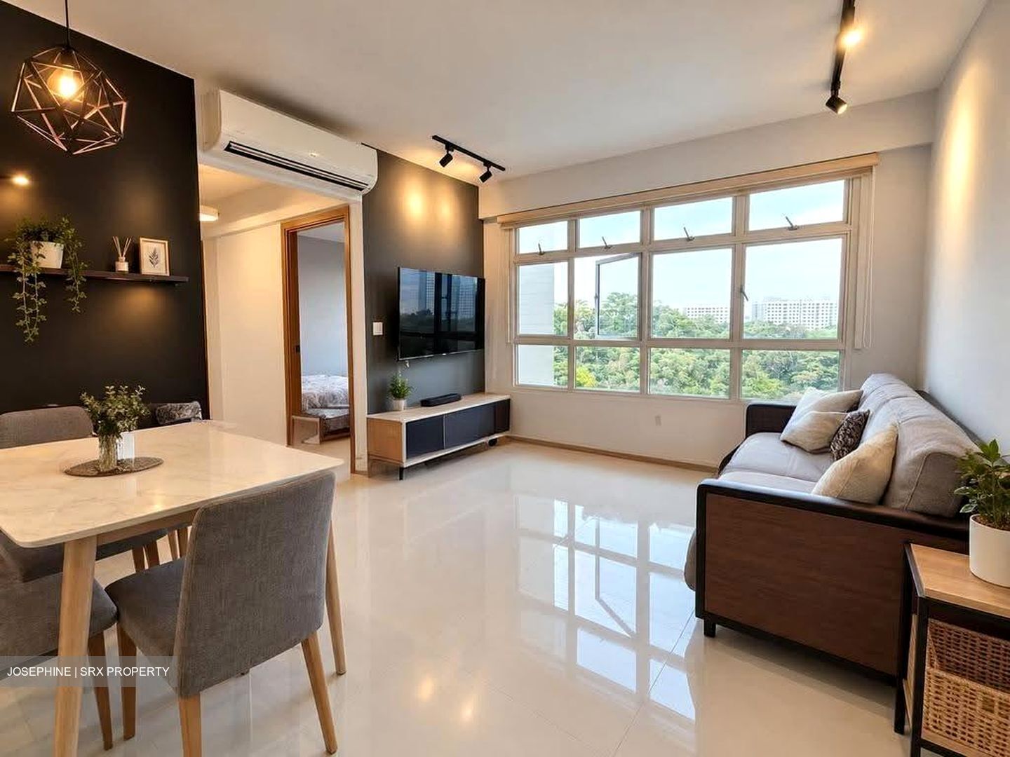 Blk 450A West Terra @ Bukit Batok (Bukit Batok), HDB 3 Rooms #627952281